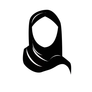উস্তাযা সুমাইয়া মুমতাহিনা 